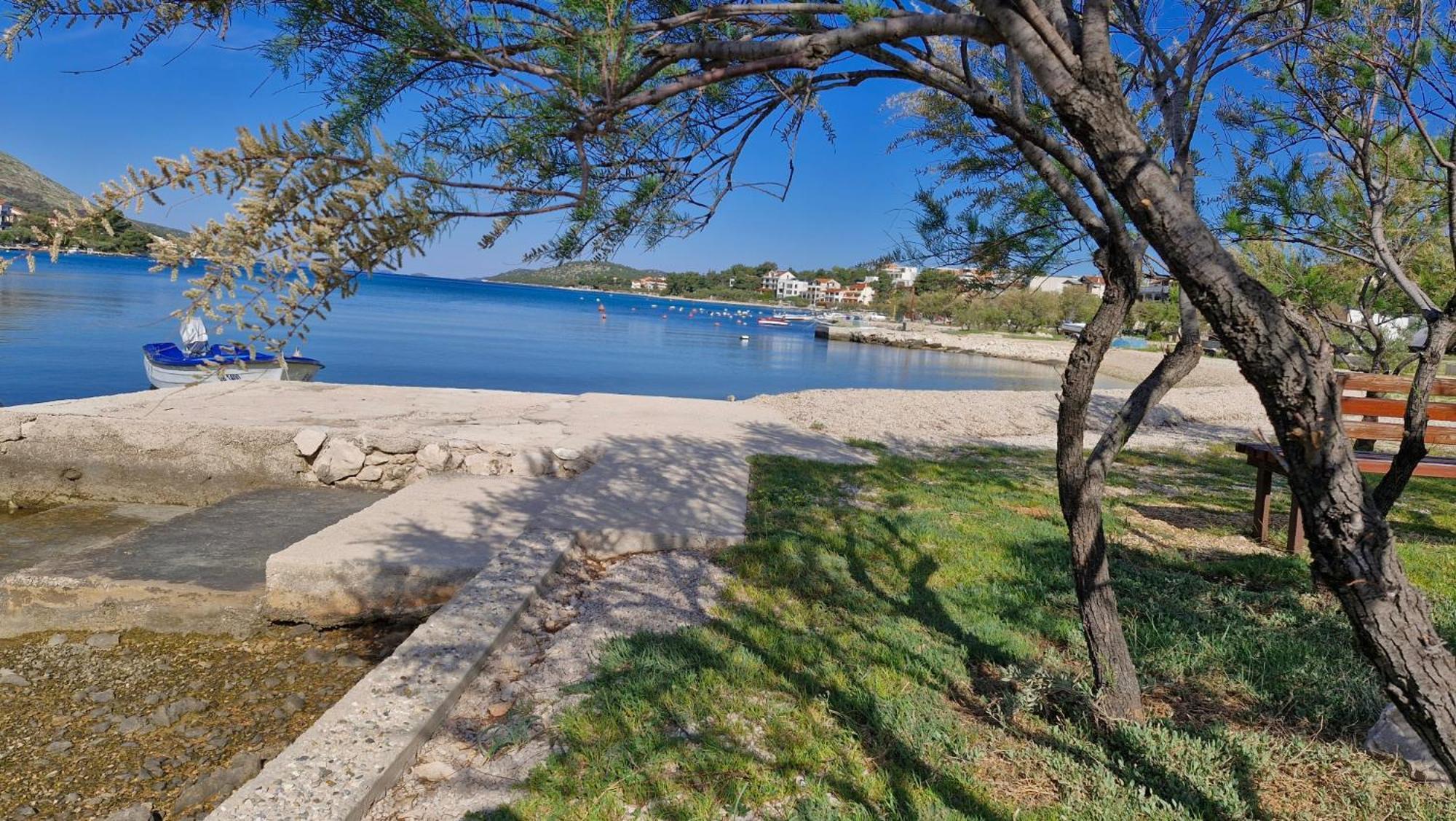 Luxmobil Casa vacanze